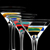 :iconVbr2: