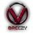 :iconvbreezy: