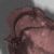 :iconvbrigitta: