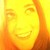 :iconvbrooke10: