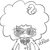 :iconvbrose: