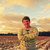 :iconvbruderphotography: