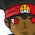 :iconvbshinra: