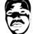 vbshinra :iconvbshinra: