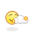 :iconvbsmiley: