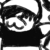 :iconvbss: