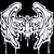 :iconvbstudios:
