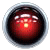 :iconvbtc: