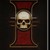 :iconvbthesmall: