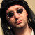 :iconvbubnov: