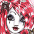:iconvburns85: