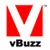 :iconvbuzz: