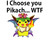 :iconvbv16: