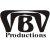 :iconvbvproductions: