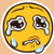 :iconvby294: