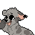 :iconvbz10: