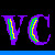 :iconvc-studios: