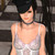 :iconvc1213654: