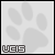 :iconvc15: