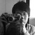 :iconvc1809: