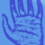 :iconvc2020: