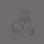 :iconvc513671: