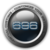 :iconvc696: