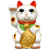 :iconvcagor: