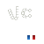 :iconvcarbon: