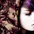:iconvcassphuong: