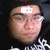 :iconvcatg: