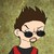 :iconvcawarrior15: