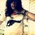 :iconvcbella:
