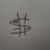 :iconvcbutterspill95: