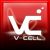:iconvcell: