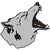 :iconvcent27: