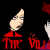 :iconvcfan1plz: