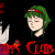 :iconvcfan2plz:
