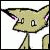 :iconvchan: