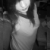 :iconvchan: