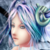 :iconvchen79: