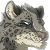 :iconvchen92: