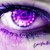 :iconvcielphantomhive: