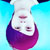 :iconvcing: