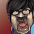 :iconvckyrakus: