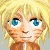:iconvclagarde: