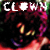 :iconVCLCLOWN: