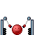 :iconvcmsvx: