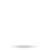 :iconvcolina: