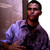 :iconvconcepts: